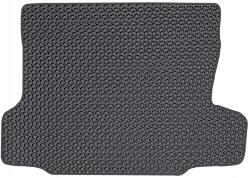 Max-Dywanik Fiat Tempra 1990-1993 Csomagtérszőnyeg Eva Eternity
