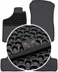 Max-Dywanik Opel Astra I F 1991-2002 Ablaktörlő lapát Eva Vízcseppek