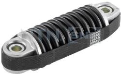 SNR Napinák rebrovaného klinového remeňa SNR GA351.25 (GA351.25)