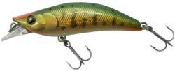 Tiemco Vobler Tiemco Mukkuri 52F, LH Hakuyamame, 5.2cm, 3.4g (310452152002)