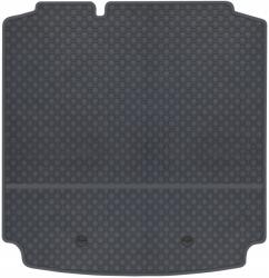 Max-Dywanik Vw Jetta VI Sedan 2010-2018 csomagtérszőnyeg Primeliner