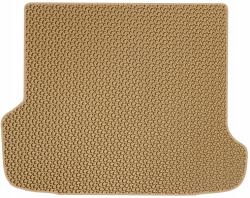 Max-Dywanik Volvo XC70 I Suv 2000-2006 Csomagtér ajtó