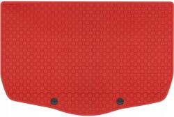 Max-Dywanik Toyota Verso S Minivan 2010-2017 Primeliner csomagtértálca betét Piros