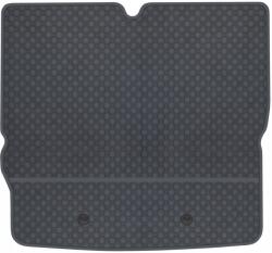 Max-Dywanik Opel Zafira A Minivan 1999-2005 csomagtérszőnyeg Primeliner