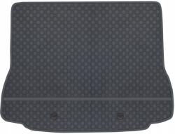 Max-Dywanik Citroen Xsara I Kombi 1997-2006 csomagtérszőnyeg Primeliner