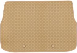 Max-Dywanik Chrysler Pt Cruiser Cabrio 00-10 Primeliner csomagtértálca betét Bézs
