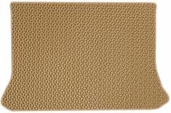 Max-Dywanik Ford Tourneo Connect II 2014-2022 Csomagtér ajtó