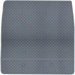 Max-Dywanik Alfa Romeo 164 Sedan 1987-1997 csomagtérszőnyeg Primeliner