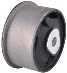 TEDGUM Uloženie, motor TEDGUM TED46652 (TED46652)