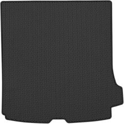 Max-Dywanik Volvo V90 Kombi 2016- Eva csomagtérbetét Max-dywanik