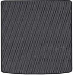 Max-Dywanik Vw Eos Cabrio 2006-2011 Eva Csomagtér ajtóbetét autóhoz