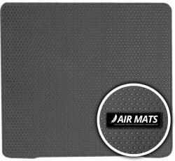 Max-Dywanik Suzuki Grand Vitara XL7 Suv 2001- Csomagtartók Eva Air Mats