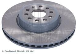 BLUE PRINT Brzdový kotúč BLUE PRINT ADBP430161 (ADBP430161)