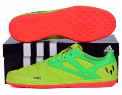 Adidas Futballcipő Messi 15.4 St In 46 af 4680 (af 4680)