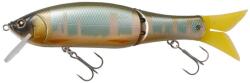 Tiemco Vobler Tiemco MB-1 Custom 150F, Oikawa, 15cm, 20g (305000115005)