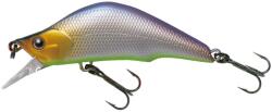 Tiemco Vobler Tiemco Nabia 50FS, Poshbait, 5cm, 5.2g (310422350025)