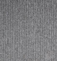 Seta Hali Háztartási Szőnyeg Hurok Samba Soft Bézs-szürke 2M (MELODY02)