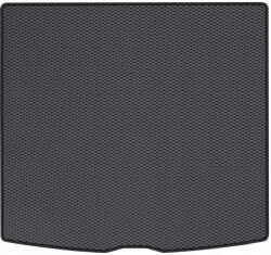 Max-Dywanik Mercedes Gle W167 Suv 2019- Eva Csomagtér ajtóbetét autóhoz