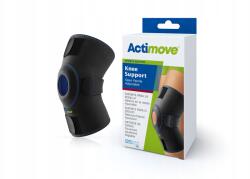 Actimove Sports Edition Térdrögzítő univerzális méret (75593-10)