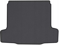 Max-Dywanik Chevolet Cruze I Sedan 2009-2016 Eva Csomagtér ajtóbetét autóhoz