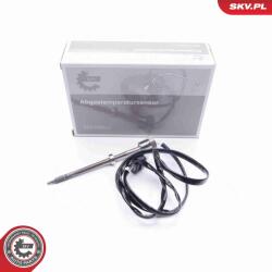 ESEN SKV Snímač teploty výfukových plynov ESEN SKV 30SKV092 (30SKV092)