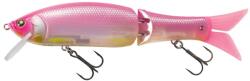 Tiemco Vobler Tiemco MB-1 Custom 150F, Bunny Pink, 15cm, 20g (305000115008)