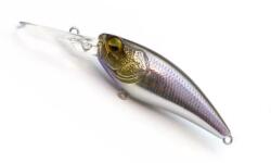 Raid Vobler Raid Level Shad Su 033 Uroko, 5.3cm, 4.3g (RAID22132)