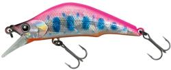 Tiemco Vobler Tiemco Nabia 62FS, HG Pink Yamame, 6.2cm, 7.7g (310422362024)