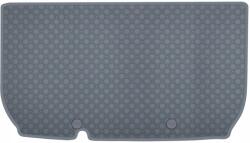 Max-Dywanik Fiat Multipla Minivan 2004-2010 Csomagtértálca Csomagtérszőnyeg Primeliner