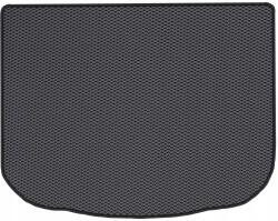 Max-Dywanik Honda Cr-z Coupe 2010-2016 Eva Csomagtér ajtóbetét autóhoz