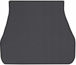 Max-Dywanik Toyota Land Cruiser 300 Suv 2022- Csomagtér ajtóbetét Eva autóhoz