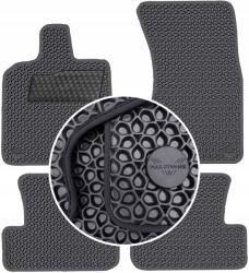 Max-Dywanik Audi Q5 I 2008-2017 Autószönyegek Max-dywanik