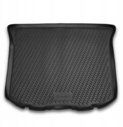 Novline Gumiszőnyeg Novline Ford Edge 2006-2015