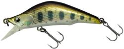 Tiemco Vobler Tiemco Nabia 62FS, Yamame, 6.2cm, 7.7g (310422362001)