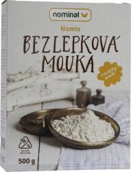 NOMINAL Faina fara Gluten Nomix 500g