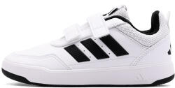  adidas Tensaur Sport 3.0 CF (26139)