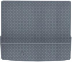 Max-Dywanik Ford Focus II Kombi 2004-2011 Csomagtérszőnyeg Primeliner