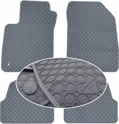 Max-Dywanik Opel Mokka 2012-2016 Autószönyegek gumi - allegro - 26 750 Ft