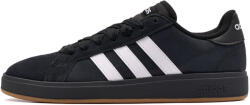 Adidas Grand Court Base 00s (26234)