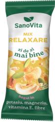 Sano Vita Mix Relaxare 50g