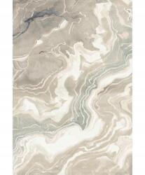 Tarkett Bella Modern Szőnyeg 11 Dzb 80x150 Bella