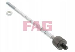 Schaeffler FAG Axiális csukló, keresztirányú összekötőrúd Fag 840 0371 10