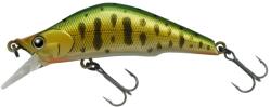 Tiemco Vobler Tiemco Nabia 62FS, MH Hakuyame, 6.2cm, 7.7g (310422362002)