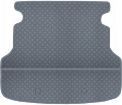 Max-Dywanik Toyota Avensis II Kombi 2003-2009 Csomagtértálca Primeliner Szürke