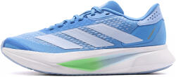  adidas Duramo SL2 (26217)
