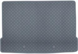 Max-Dywanik Bmw 1 F40 Hatchback 5D 2020- Csomagtértálca Primeliner Szürke