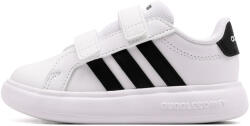  adidas Grand Court 3.0 Bubble CF (26235)