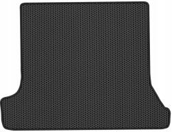 Max-Dywanik Isuzu Trooper Suv 5D 1992-2002 Eva csomagtér betét Max-dywanik