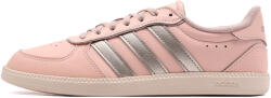 Adidas Breaknet Sleek (26151)