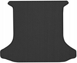 Max-Dywanik Toyota RAV4 III Suv 5D 2005-2012 Eva csomagtértálca betét Max-dywanik - allegro - 25 660 Ft